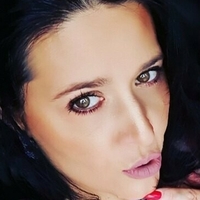hotsexymommy69 Голе