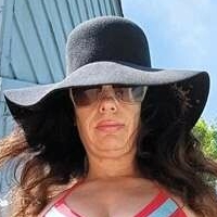 ХотСтепМомКејси Голе