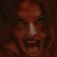 Хоттикити Голе