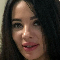 хотполина Голе