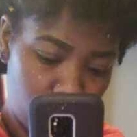 Хоттринигал Голе