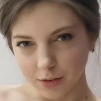 Хотвик Голе