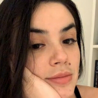 hotwhiteoficial Голе