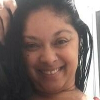 Хотваиф_Бич Е Корно Голе