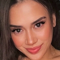хаусофгрејси Голе