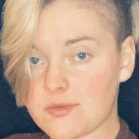 H@rmonySund@e Голе