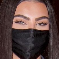 Груш Аћемијан Голе