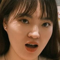 хсуанбелле Голе