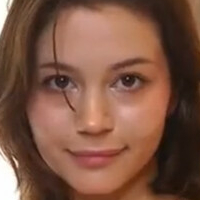 хуба_буоба Голе