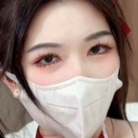 хубуяо718 Голе