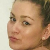 Ћуджбубсеринфри Голе