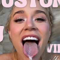 хангрифорксм Голе