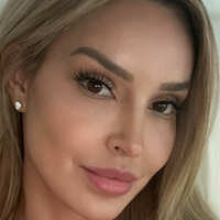 хастлвизан Голе