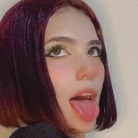 Хелмами Голе