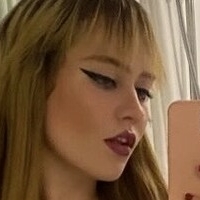 хип3р_банни Голе