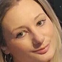 hypegurlqt Голе