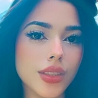 иа.мариангел Голе