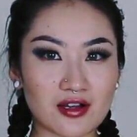 iamaliciamarieofficial Голе