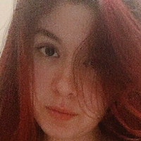 iamanothergirl Голе