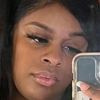 иамдезодбеби Голе