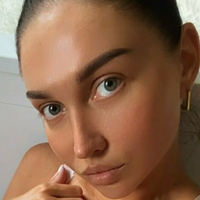 ајамеванигхт Голе