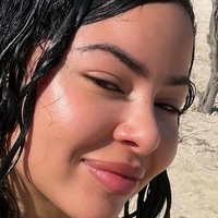 јамгианка14 Голе