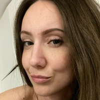ајамголдхејли Голе