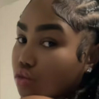 Iamjeminijael Голе