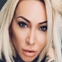 Ајамлинaкс Голе