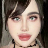 iammilababy Голе