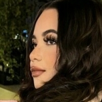 Iammissalexis Голе