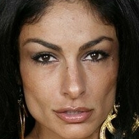 ЈамПерсијаПеле Голе