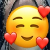 Јампикси Голе