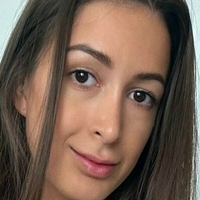 јамполика Голе