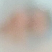 iamthepuppet Голе