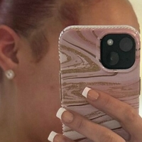 јамјелоудевил Голе