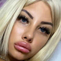 јасминааааофф69 Голе