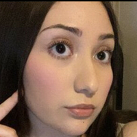 Ајкенбисавијор Голе