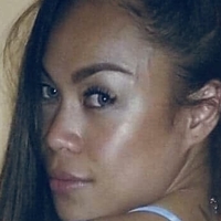 Айс Куин Голе