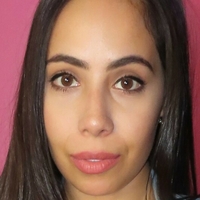 icebae Голе