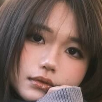 ајсијјјжоу Голе