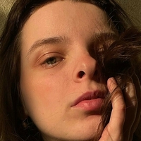 ајдонтваннаклеш Голе