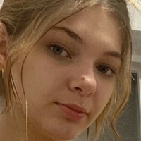 Ихивалентина Голе