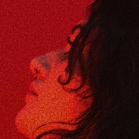 Инкид.Кити Голе