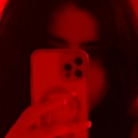 иитс.ками_саа Голе