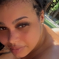 ај.кити Голе