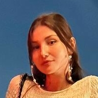 Илајда Акдоган Голе