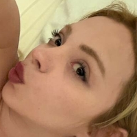 Илајдаилли Голе