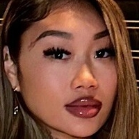 иликеканди Голе