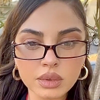 Илобејби Голе